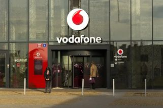 Vodafone od září zvyšuje ceny těchto mobilních a internetových tarifů